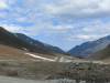Atigun_Pass_029.jpg