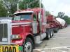 Big_rig_-_PA_002.jpg