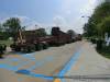 Big_rig_-_PA_006.jpg