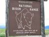 Bison_Ranch_001.jpg