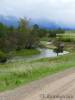 Bison_Ranch_010.jpg