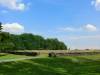 Brandywine_Valley_and_SP_005.jpg
