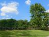 Brandywine_Valley_and_SP_007.jpg