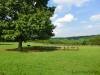 Brandywine_Valley_and_SP_009.jpg