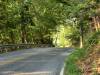 Brandywine_Valley_and_SP_010.jpg