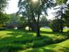 Brandywine_Valley_and_SP_012.jpg
