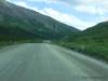 Brooks_Range_032.jpg