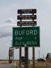 Buford_001.jpg