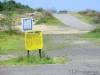 Centralia_002.jpg