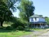 Centralia_005.jpg