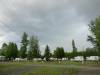 Coldfoot_-_Fairbanks_002.jpg