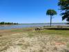 Fall_River_Lake_001.jpg