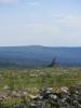 Finger_Mountain_003.jpg