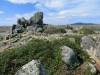 Finger_Mountain_026.jpg
