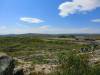 Finger_Mountain_0271.jpg