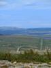Finger_Mountain_028.jpg