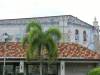 Florida_001.jpg