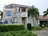 Florida_005.jpg