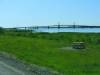 Fort_Providence_005.jpg