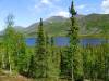 Grayling_Lake_002.jpg