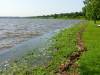 Great_River_Road_003.jpg