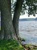 Great_River_Road_004.jpg