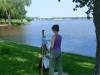 Great_River_Road_009.jpg