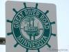 Great_River_Road_011.jpg