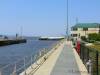 Great_River_Road_020.jpg