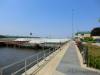 Great_River_Road_023.jpg