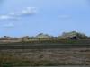 I-80_Wyoming_006.jpg
