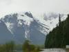In_Canada_36_.jpg