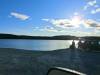 Ingraham_Trail_005.jpg