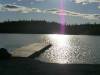 Ingraham_Trail_007.jpg