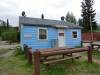 Jack_s_Place_001.jpg