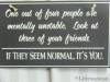 Jack_s_Place_005.jpg