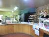 Jack_s_Place_009.jpg