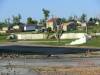 Joplin_002.jpg