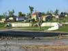Joplin_0021.jpg