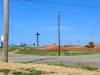 Joplin_011.jpg
