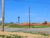 Joplin_0111.jpg