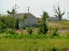 Joplin_0141.jpg