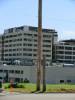 Joplin_015.jpg