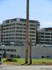 Joplin_0151.jpg