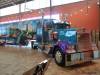 Joplin_0231.jpg