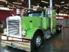 Joplin_0261.jpg
