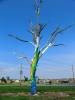 Joplin_Mark_II_-_Tree_002.jpg