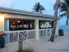 Key_West_001.jpg