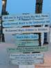 Key_West_003.jpg