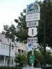 Key_West_024.jpg